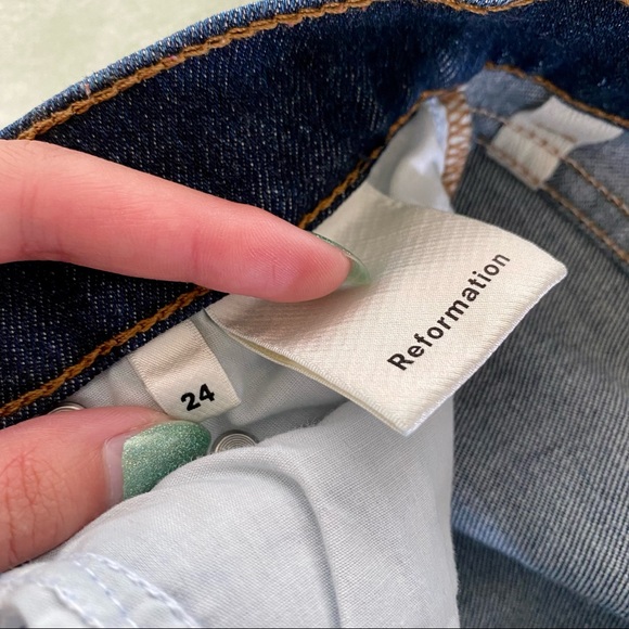 SOLD - Picture 4 of 5